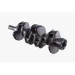 Kép 1/2 - Hyundai H100 Főtengely  23111-42002 23111-42901