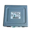 Kép 1/3 - 8631B513 Mitsubishi L200 4WD - Összkerék Kapcsoló - Vezérlő Elektronika