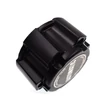 Kép 3/5 - 40260-2S601 Nissan Navara Automata Féltengelyzár Készlet D22 2.5 TD 2.5 Di 2.5 dCi 2.4L 1998-2008-2