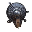 Kép 3/4 - 27226JS60B Nissan Navara Utastér Ventilátor D40 2005-2015