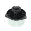 Kép 5/6 - 27220-VJ400 Nissan Navara Fűtőmotor 1998-2012