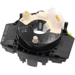 Kép 1/9 - B5567BH00A Nissan Note Légzsák Átvezető Szalag E11 NE11 2006-2012