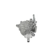 Kép 2/4 - 14650-5X00D Nissan Navara Vákuumszivattyú D40 2.5 dCi 3.0 dCi 2009-2015-1