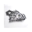 Kép 1/3 - 15010-VK50A Nissan X-Trail Olajszivattyú T30 2.2 dCi 2001-2012