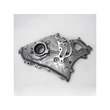 Kép 2/3 - 15010-VK50A Nissan X-Trail Olajszivattyú T30 2.2 dCi 2001-2012-1