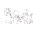 Kép 3/3 - 15010-VK50A Nissan X-Trail Olajszivattyú T30 2.2 dCi 2001-2012-2