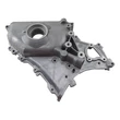 Kép 1/3 - 15010-EB30A Nissan Cabstar Olajszivattyú F24 2.5 dCi 2006-2013