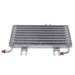 Kép 1/5 - 21606-JD30A Nissan Qashqai Automata Váltó Olajhűtő 1.5dCi 2.0dCi 2.0L 2007-2014