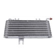 Kép 2/5 - 21606-JD30A Nissan Qashqai Automata Váltó Olajhűtő 1.5dCi 2.0dCi 2.0L 2007-2014-1