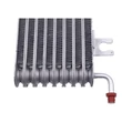 Kép 3/5 - 21606-JD30A Nissan Qashqai Automata Váltó Olajhűtő 1.5dCi 2.0dCi 2.0L 2007-2014-2