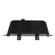 Kép 1/4 - 21606-JG000 Nissan X-Trail Automata Váltó Olajhűtő T31 2.0L 2.5L 2007-2013