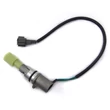 Kép 1/5 - 25010-74P01 Nissan Navara Sebesség Km Óra Jeladó D21 D22 1985-2008