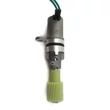 Kép 2/5 - 25010-74P01 Nissan Navara Sebesség Km Óra Jeladó D21 D22 1985-2008-1