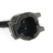 Kép 4/5 - 25010-74P01 Nissan Navara Sebesség Km Óra Jeladó D21 D22 1985-2008-3
