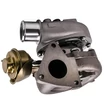 Kép 2/7 - 14411-2X900 Nissan Patrol Turbófeltöltő Y61 3.0 Dti 2000-2010-1