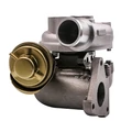 Kép 3/7 - 14411-2X900 Nissan Patrol Turbófeltöltő Y61 3.0 Dti 2000-2010-2