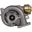 Kép 4/7 - 14411-2X900 Nissan Patrol Turbófeltöltő Y61 3.0 Dti 2000-2010-3