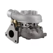 Kép 5/7 - 14411-2X900 Nissan Patrol Turbófeltöltő Y61 3.0 Dti 2000-2010-4