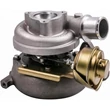 Kép 6/7 - 14411-2X900 Nissan Patrol Turbófeltöltő Y61 3.0 Dti 2000-2010-5