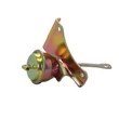 Kép 2/5 - 14411-9S001 Nissan Navara Turbónyomás Szabályzó Vákumdob D22 3.0L ZD30 2002-2010-1