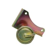 Kép 3/5 - 14411-9S001 Nissan Navara Turbónyomás Szabályzó Vákumdob D22 3.0L ZD30 2002-2010-2