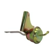 Kép 4/5 - 14411-9S001 Nissan Navara Turbónyomás Szabályzó Vákumdob D22 3.0L ZD30 2002-2010-3