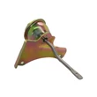 Kép 1/5 - 14411-9S001 Nissan Navara Turbónyomás Szabályzó Vákumdob D22 3.0L ZD30 2002-2010