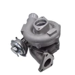 Kép 1/7 - 14411-MA70A Nissan Cabstar Turbó F24 3.0 Di 150LE 2006-2016