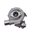 Kép 2/7 - 14411-MA70A Nissan Cabstar Turbó F24 3.0 Di 150LE 2006-2016-1
