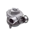 Kép 4/7 - 14411-MA70A Nissan Cabstar Turbó F24 3.0 Di 150LE 2006-2016-3