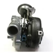 Kép 5/7 - 14411-MA70A Nissan Cabstar Turbó F24 3.0 Di 150LE 2006-2016-4