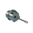 Kép 4/5 - 14411-VB300 Nissan Patrol Turbó Vákumdob Y61 2.8 TD 1997-2005-3