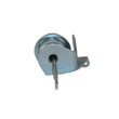 Kép 5/5 - 14411-VB300 Nissan Patrol Turbó Vákumdob Y61 2.8 TD 1997-2005-4