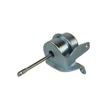 Kép 1/5 - 14411-VB300 Nissan Patrol Turbó Vákumdob Y61 2.8 TD 1997-2005