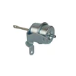 Kép 2/5 - 14411-VB300 Nissan Patrol Turbó Vákumdob Y61 2.8 TD 1997-2005-1