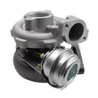 Kép 1/9 - 14411-EB300 Nissan Navara Turbó D40 2.5 dCi 2005-2010