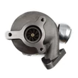 Kép 2/9 - 14411-EB300 Nissan Navara Turbó D40 2.5 dCi 2005-2010-1