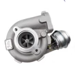 Kép 3/9 - 14411-EB300 Nissan Navara Turbó D40 2.5 dCi 2005-2010-2