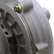 Kép 4/9 - 14411-EB300 Nissan Navara Turbó D40 2.5 dCi 2005-2010-3