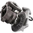 Kép 3/7 - 14411-VK500 Nissan Navara Turbófeltöltő D22 2.5 Di 2.5 dCi 2002-2012-2