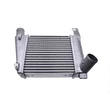 Kép 2/3 - 14461-VM00A Nissan Navara Intercooler D22 2.5 dCi 2008-2012-1