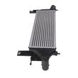 Kép 3/6 - Nissan Navara Intercooler 14461-EB360-2