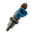Kép 2/3 - 2371011010 Toyota Land Cruiser DPF - Részecskeszűrő Befecskendező GDJ 2015-től