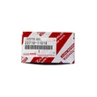 Kép 3/4 - Eredeti Toyota 23710-11010