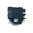 Kép 3/9 - DENSO szám: 276900-0030 2769000030