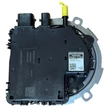 Kép 3/9 - DENSO szám: 276900-0030 2769000030 7920156AA