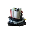 Kép 4/9 - TOYOTA szám: 896B1-71100 896B171100