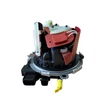Kép 1/9 - 77870-0K010 OEM Toyota Hilux AdBlue Szivattyú 2.4D 2.8D 2021-től