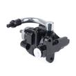 Kép 2/4 - Toyota Hilux Szervószivattyú 44320-35251-1