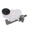 Kép 2/4 - Toyota Hilux Főfékhenger 47201-09210-1